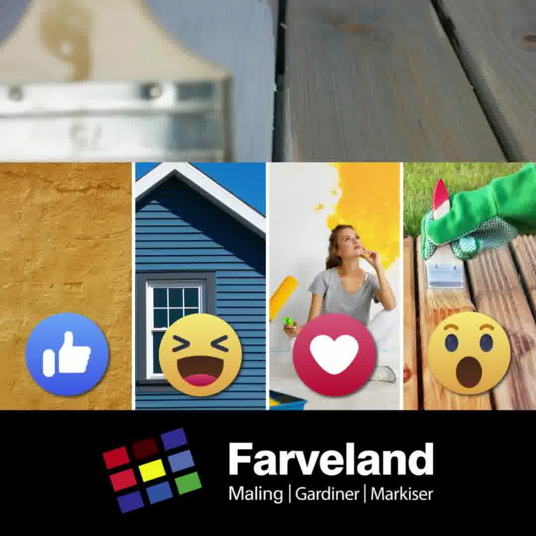 Hold dig ajour med dagens opdateringer fra Fredericia