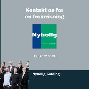 opslagsbillede