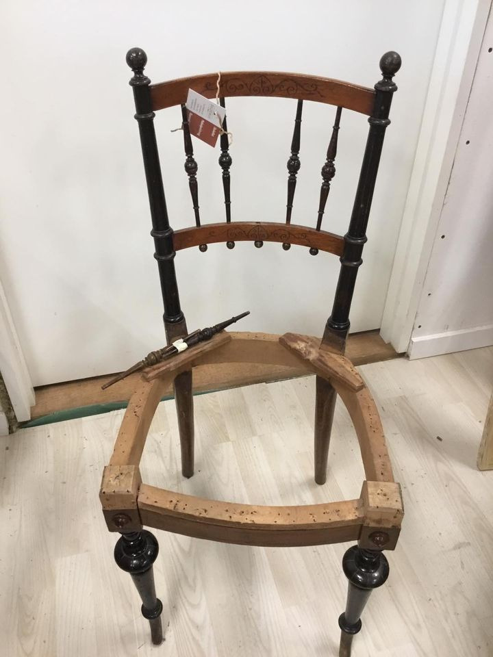 Hold dig ajour med dagens opdateringer fra Hadsten