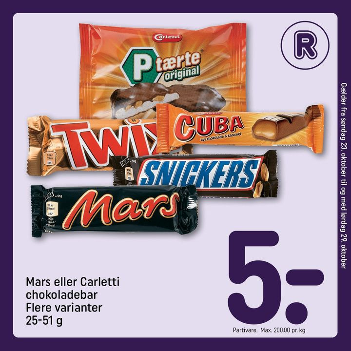 Opdatér dig her: Det nyeste fra Viby J