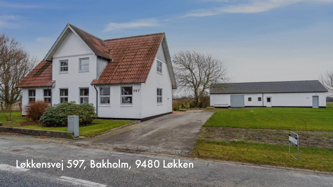 Se dagens updates fra Hjørring her