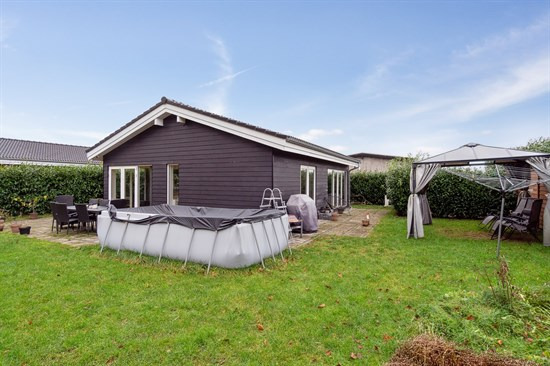 Vestergårdsvej 23 er til salg for kun 1.595.000 kr.: Se de billigste boliger til salg i Glostrup her