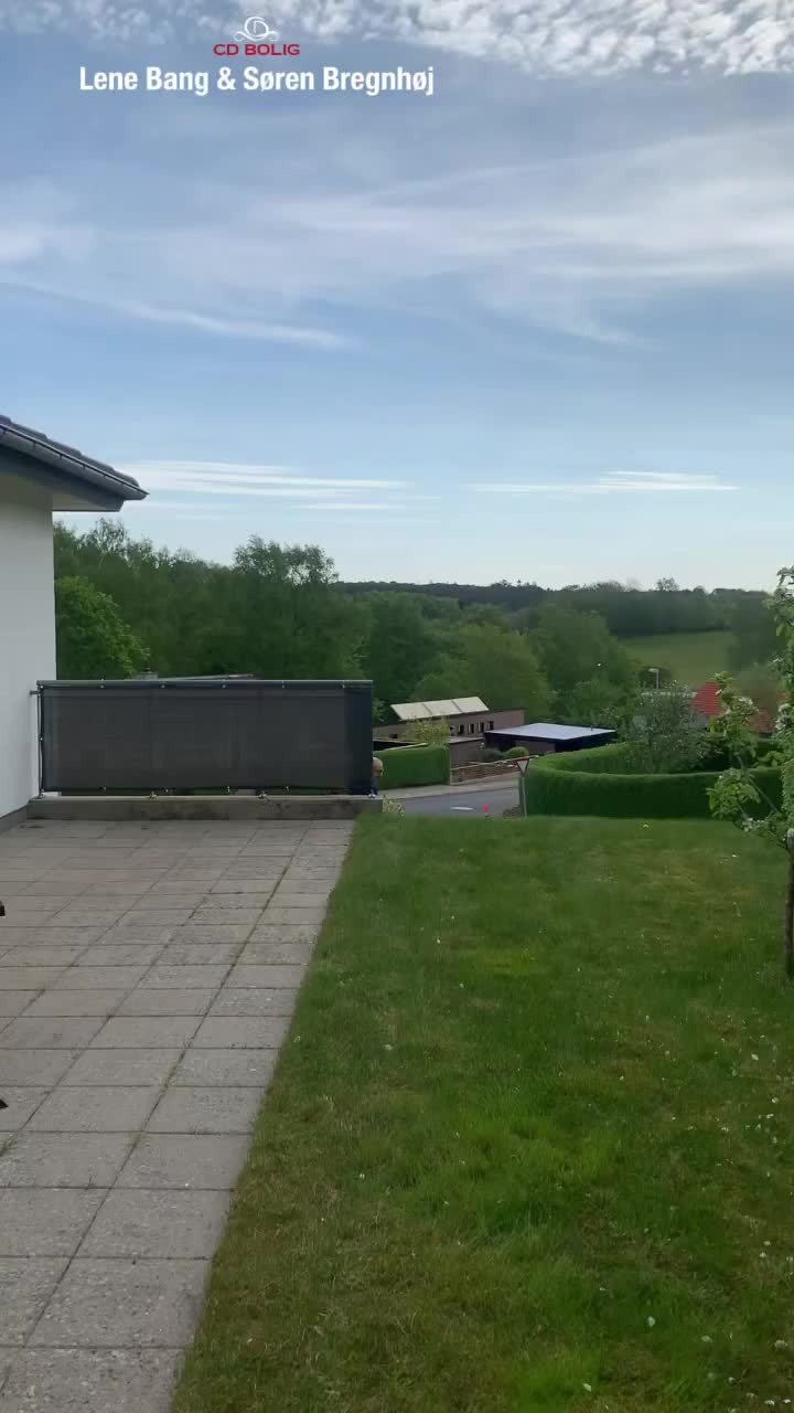 Se dagens updates fra Silkeborg her