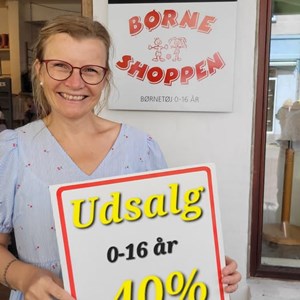 Opslagsbillede