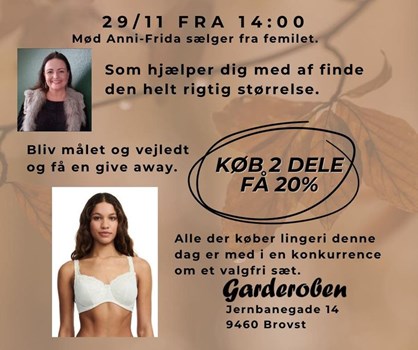 Opslagsbillede