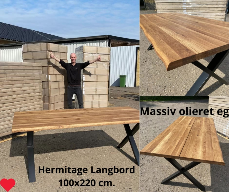 Nyt på opslagstavlen i Holstebro