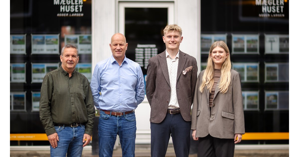 Dr mmeboliger I Naturen Pr senteret Af M glerhuset Asger Larsen dr-mmeboliger-i-naturen-pr-senteret-af-m-glerhuset-asger-larsen