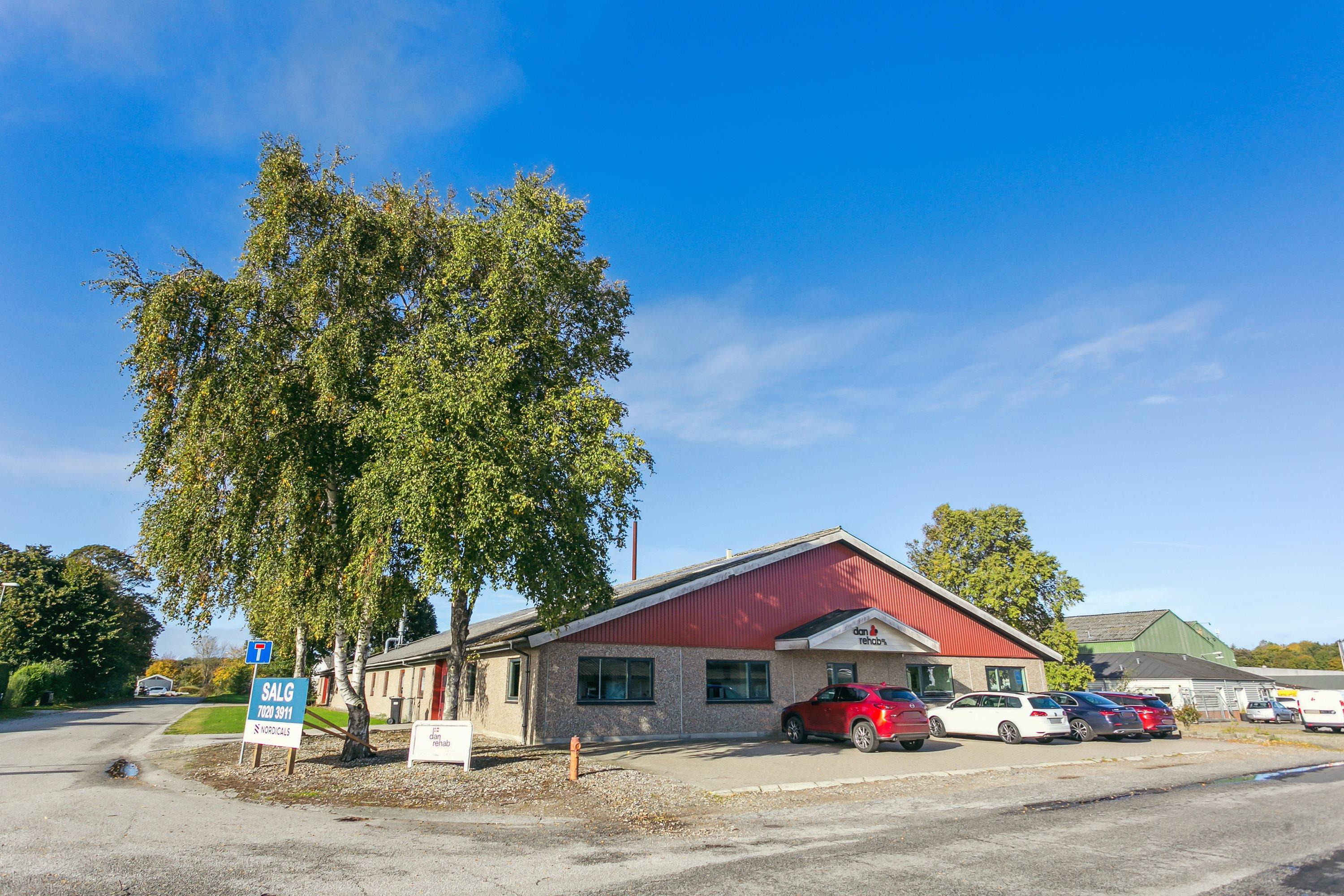 Opslagstavlen: Nyeste opdateringer fra Viborg