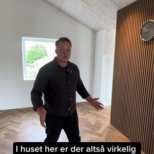 Opslagsbillede