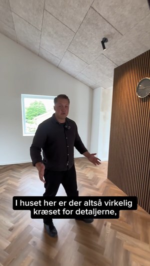 opslagsbillede
