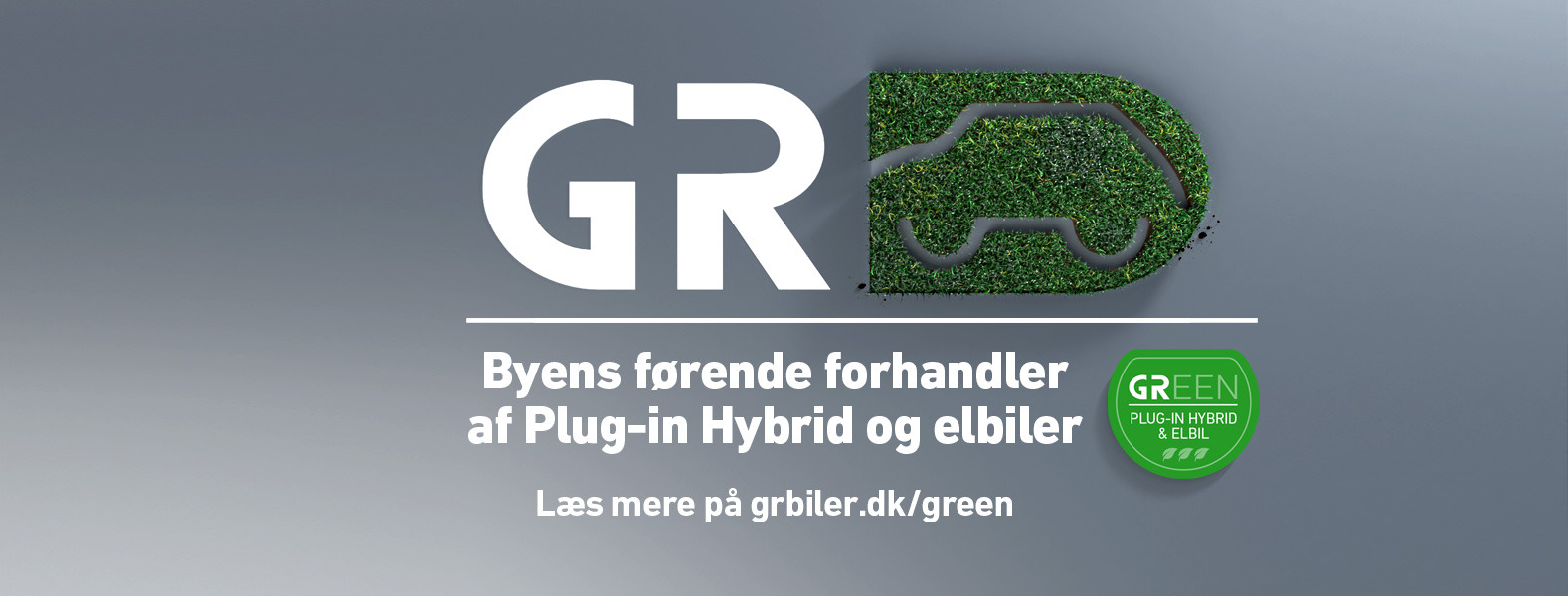 Opslagstavlen: Nyeste opdateringer fra Skive