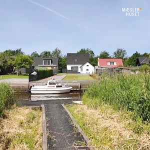 Opslagsbillede