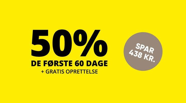 Det nyeste på Hammels opslagstavle