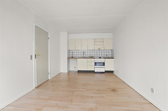 Brobjerg Parkvej 35 er til salg for kun 795.000 kr.: Se de billigste boliger til salg i Egå her