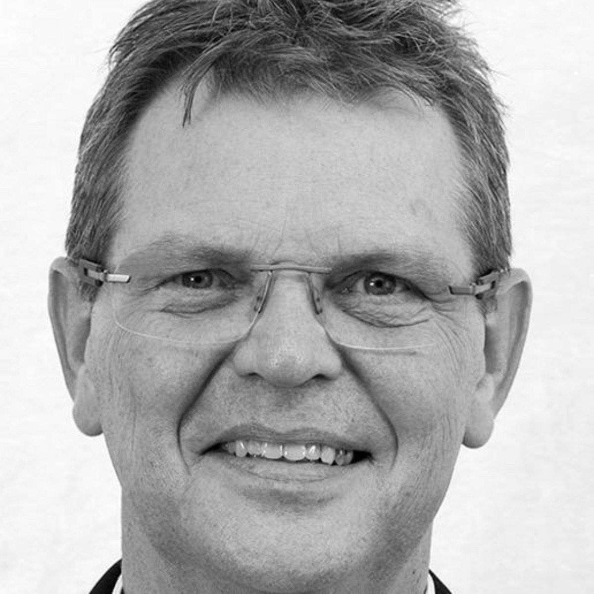 Peter Storm: Det bedste ved Nyborg er naturen, kulturen og fællesskaberne