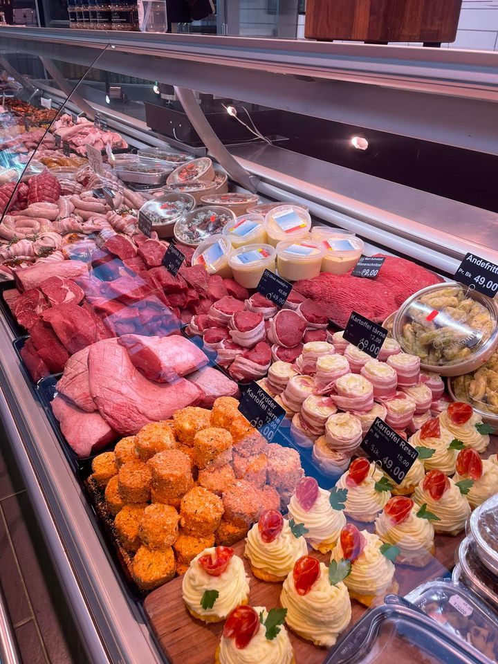 Det nyeste på Randers’ opslagstavle