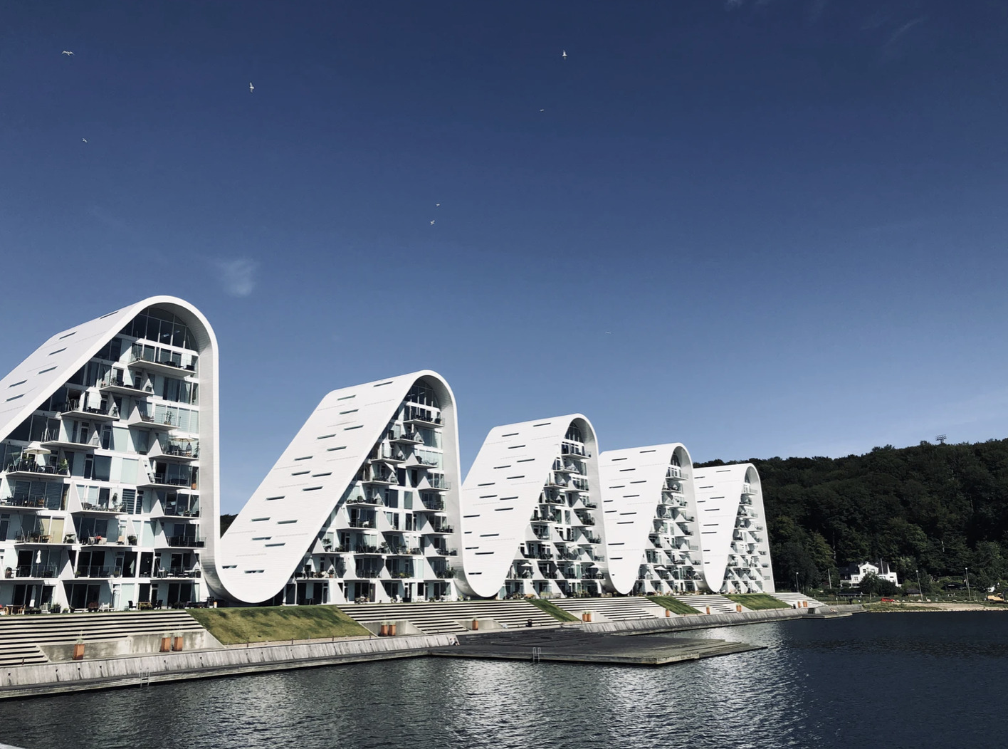 Vejlekalenderen kan nu forudbestilles