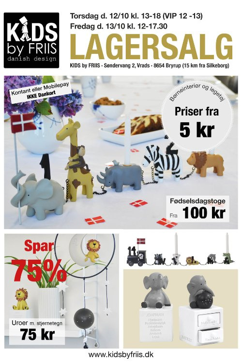 Hold dig ajour med dagens opdateringer fra Bryrup