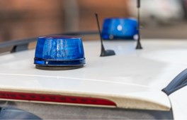 Viby J: Mand dømt for overtrædelse af knivloven