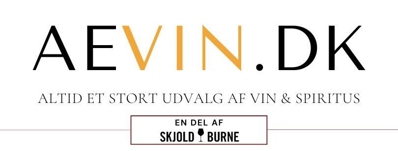 Det nyeste på Vamdrups opslagstavle