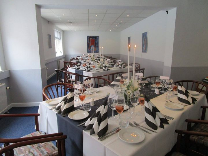 Se dagens updates fra Slagelse her