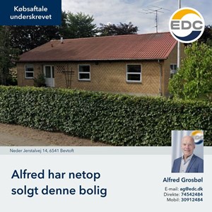 Opslagsbillede