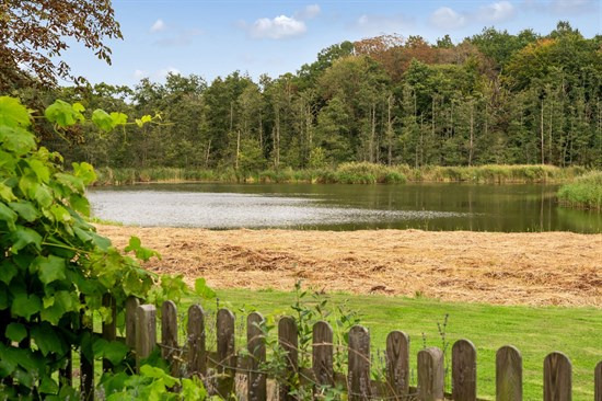 Nørretoft 5 er til salg for kun 295.000 kr.: Se de billigste boliger til salg i Gråsten her