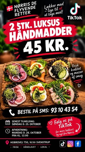 opslagsbillede