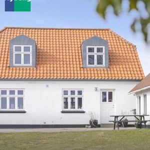 Opslagsbillede