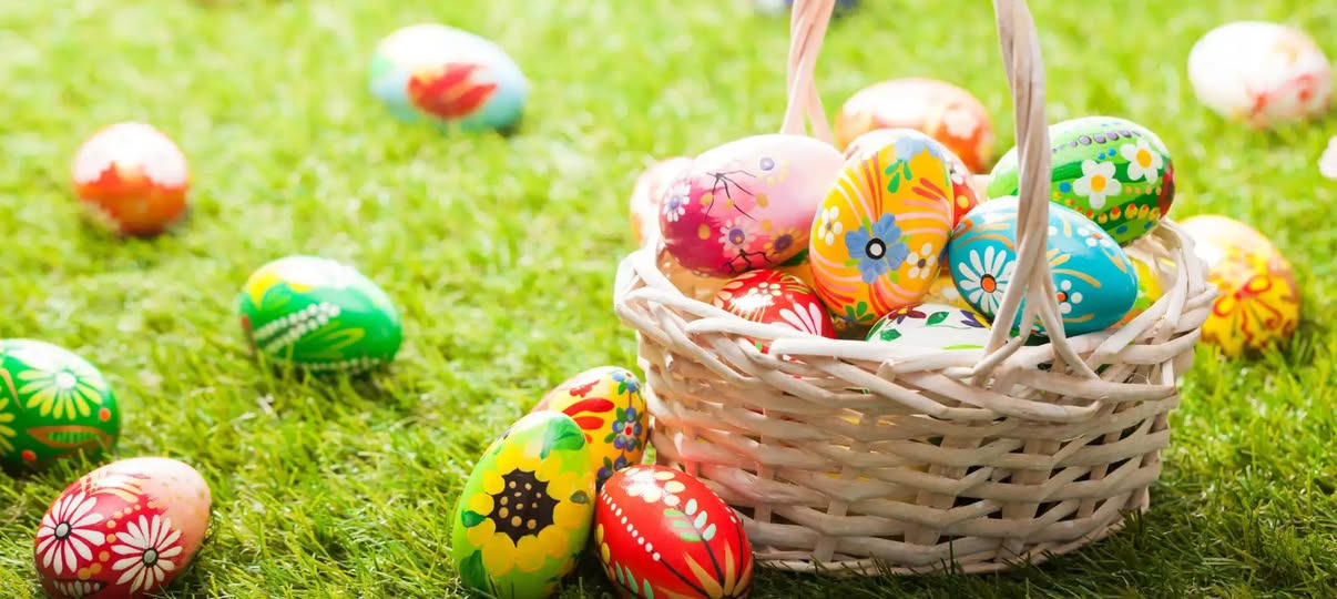 Lund Fysio & Styrke tilbyder behandling i påsken