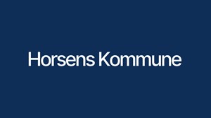 Rekordmange virksomheder i Horsens hyldes for socialt ansvar ved årets CSR-fejring