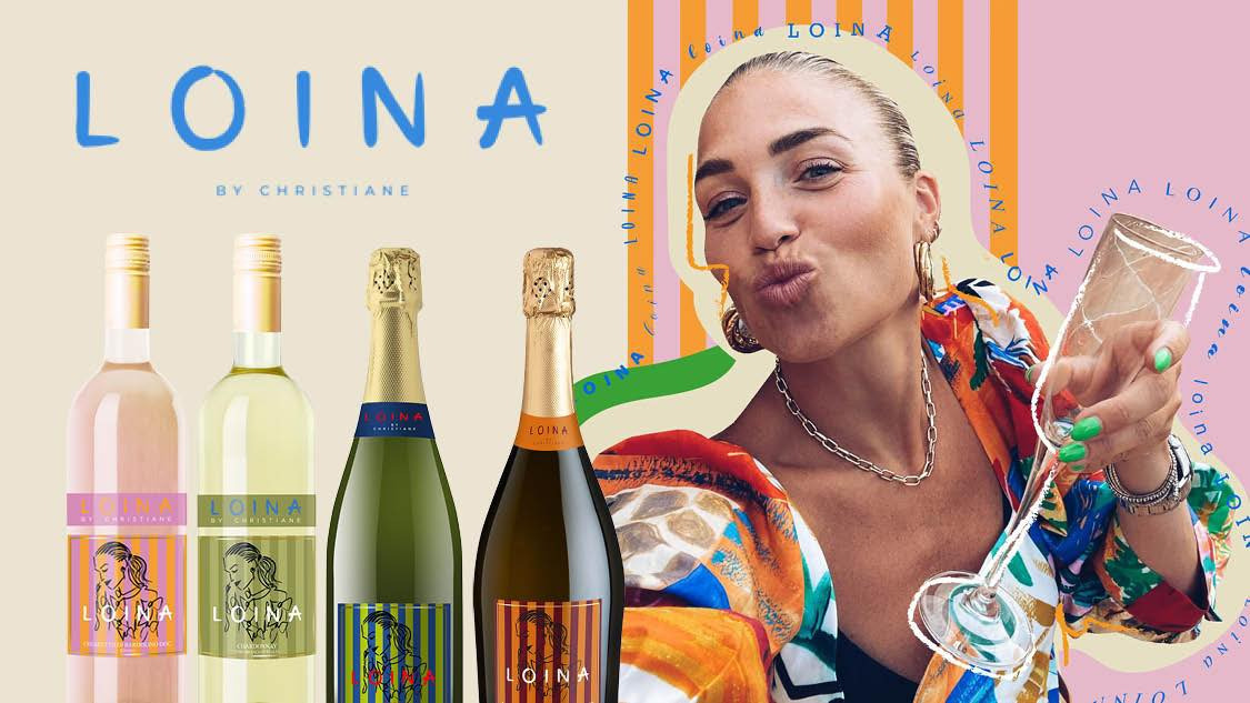 Meny Hjerting tilbyder eksklusivt arrangement til Ladies Night ved Hjerting Byfest