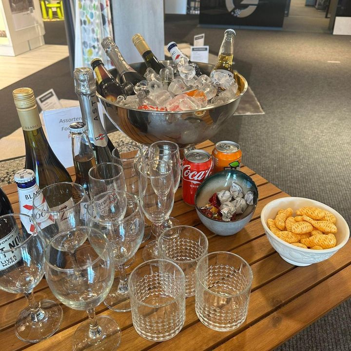 Se dagens updates fra Brønderslev her