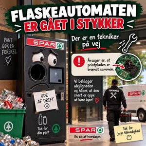 Opslagsbillede