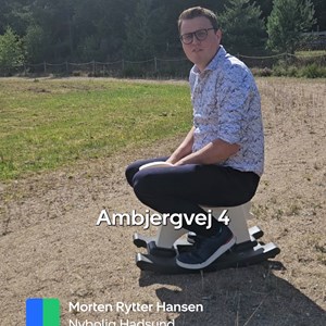 Opslagsbillede