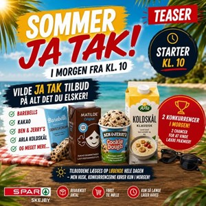 Opslagsbillede