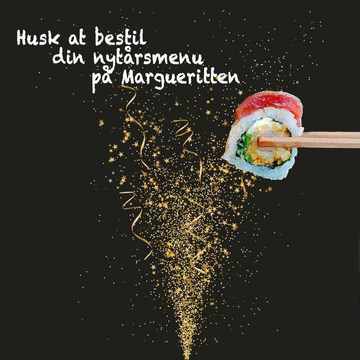 Opslagstavlen: Nyeste opdateringer fra Egå