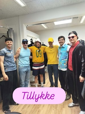 opslagsbillede