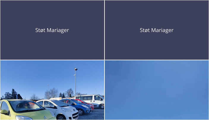 Nyt fra TT CARS ApS og home Hobro