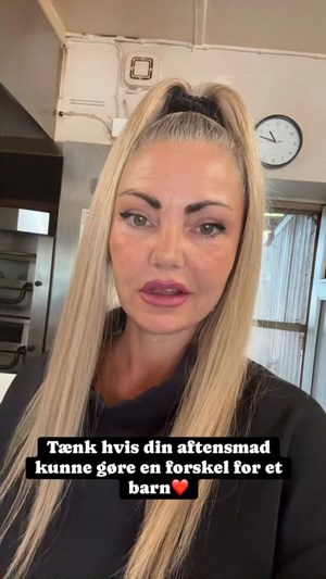 opslagsbillede