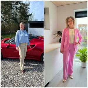 Opslagsbillede