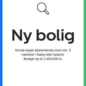 Opslagsbillede
