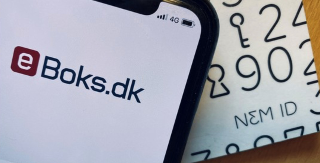 Stor interesse for ældrerådsvalget i Randers Kommune