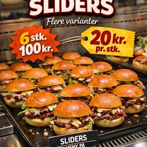 Opslagsbillede