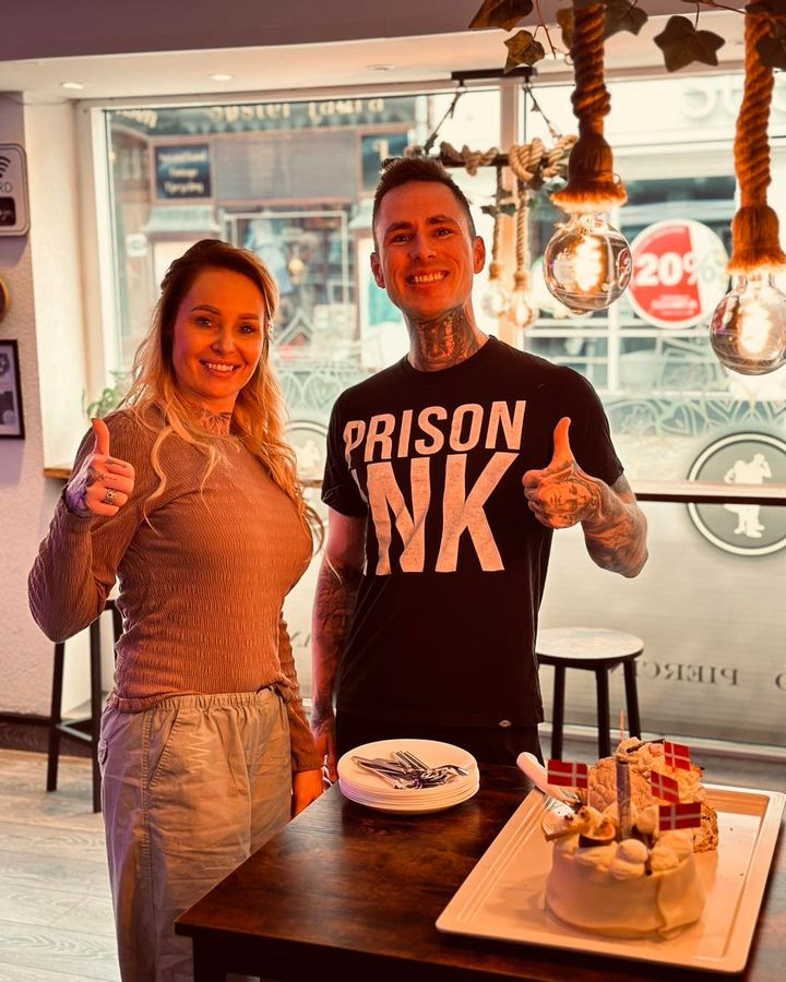 Hold trit med lokalområdet: Nyt fra Viborg