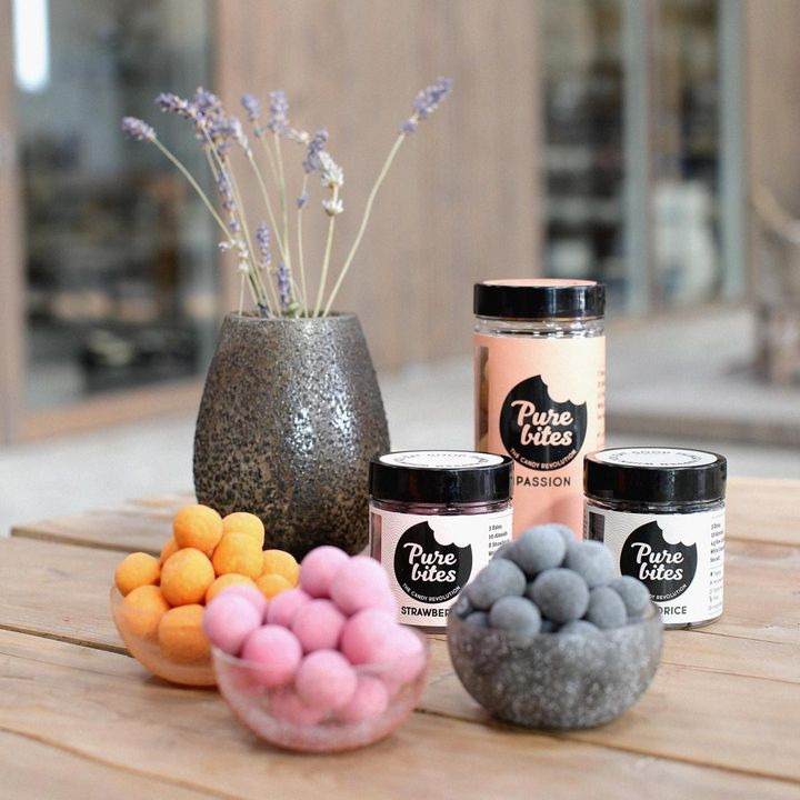 Opslagstavlen: Nyeste opdateringer fra Herning