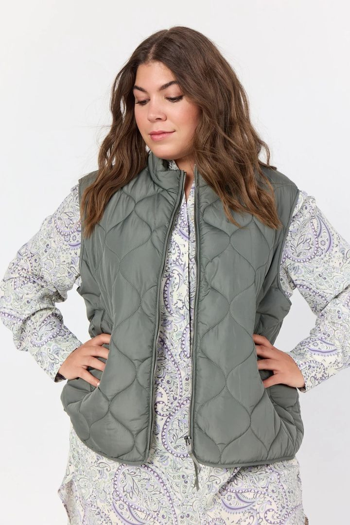 Det nyeste på Hirtshals’ opslagstavle