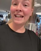 Didrik tilbyder store rabatter i Thisted: Op til 70% på restkollektioner