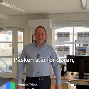 Opslagsbillede