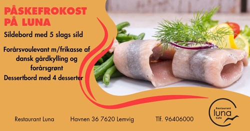 Opslagsbillede